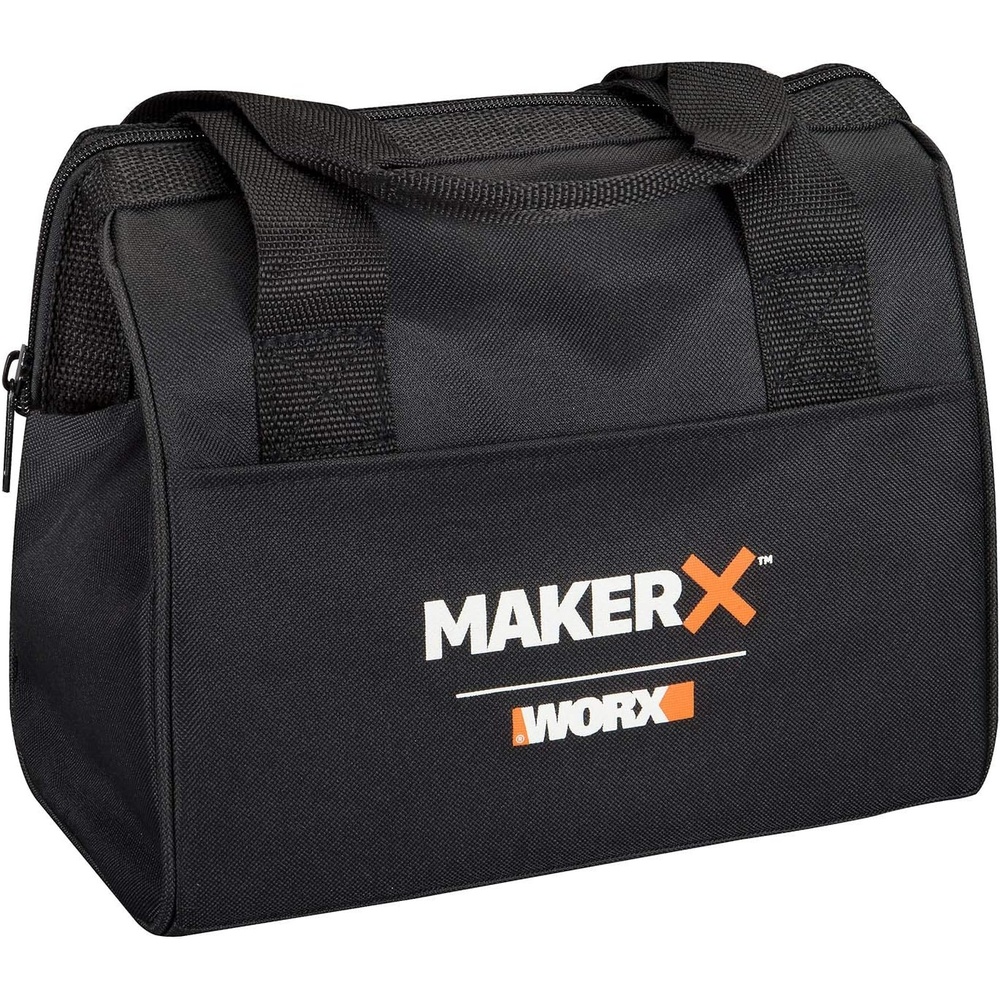 image:imageWorx WA1551 MAKERX Carry Bag