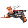 WX255L-AC