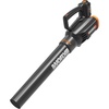 360CFM 20V Blower/Tool Only