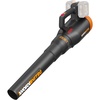530CFM 40V Blower/Tool Only