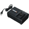 25 min Quick Battery Charger