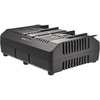 70 min Dual Port Charger