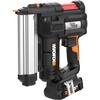 20V 18GA Nail & Staple Gun (Battery & Charger Included)