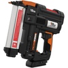 18Ga Brad Nailer Kit (Tool only)