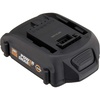 Power Share 20V 1.5Ah