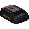 Power Share 20V 2.0Ah