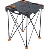 Sidekick Work Table