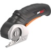4V Zipsnip (1 Blade included)