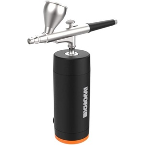 Worx MAKERX WX742L.9 20V Air Brush (Tool Only)