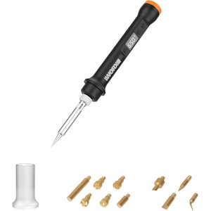 Worx MAKERX WX744L.9 20V Wood & Metal Crafter (Tool Only)