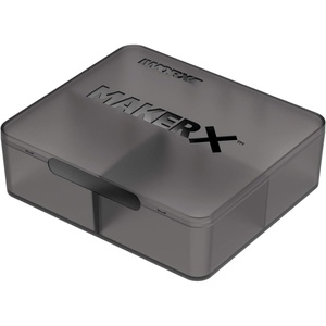 Worx WA4227 MAKERX Accessory Case