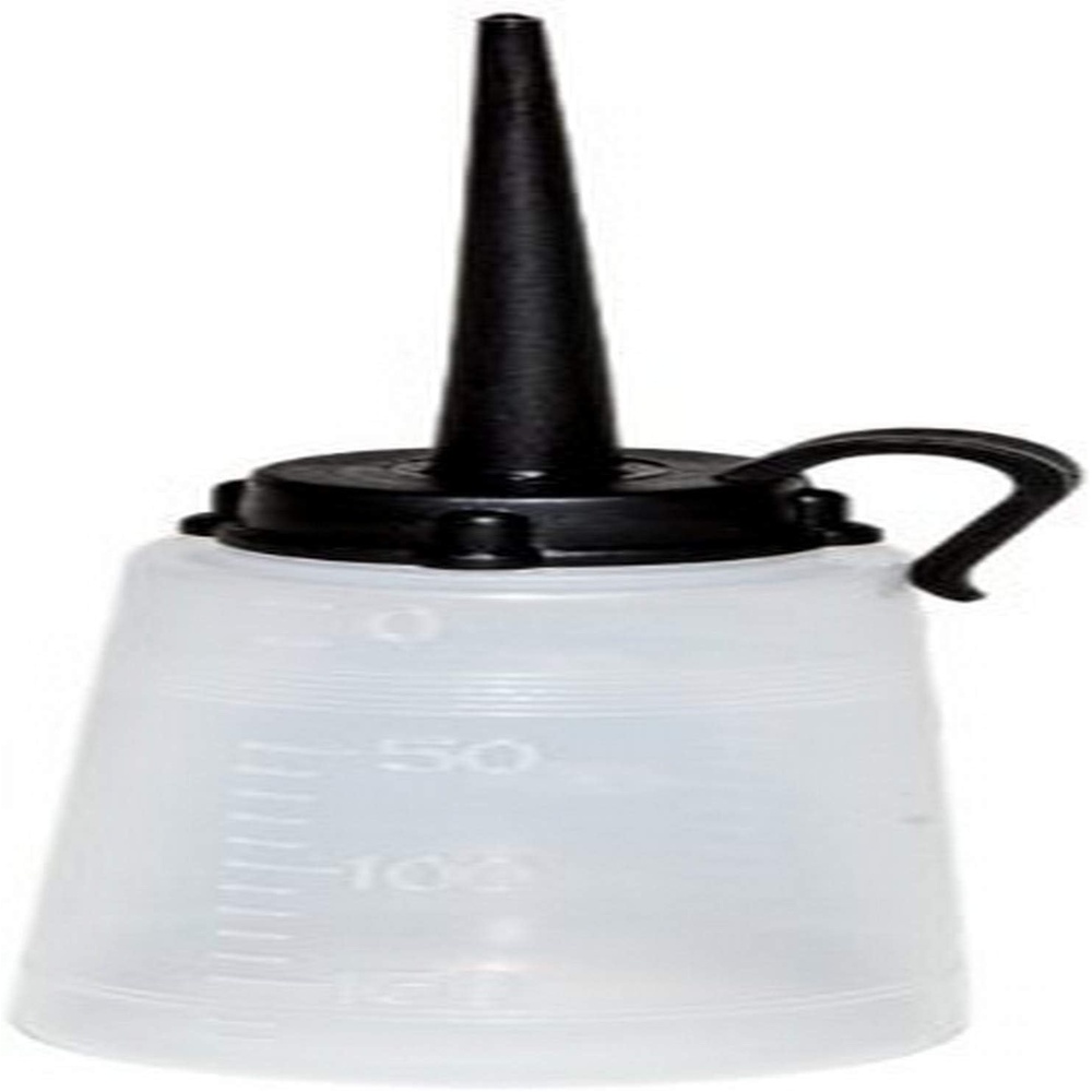 image:imageWORX 50022096 Oil Bottle for JawSaw and Electric Chainsaws