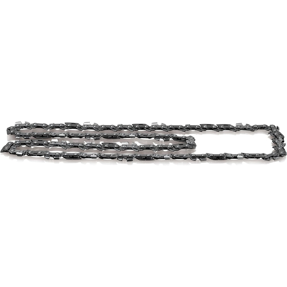 image:imageWorx 50019536 WA0159 18 Replacement Chain for WG3041 Electric Chainsaws