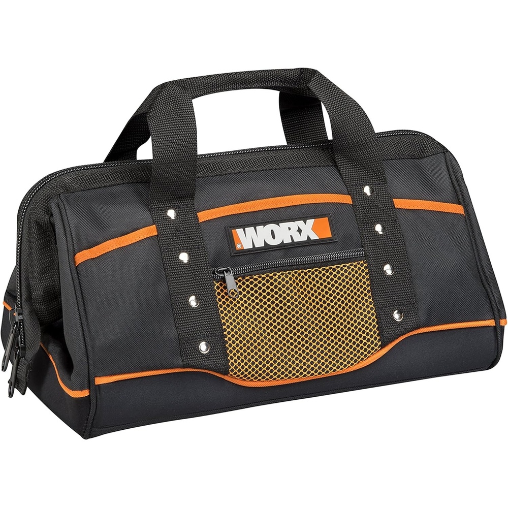image:imageWorx WA0076 Universal Tool Tote Bag