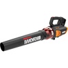 430CFM 40V Blower/Tool Only