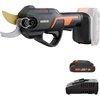 20V Pruning Shear/Lopper