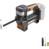 3-Accessory Air Pump w/Tool Only