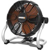 WX095L.9 Fan  Bare Tool Only