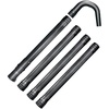 WA4092 Leaf Blower Gutter Cleaning Kit