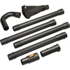 WA4096 Leaf Blower Gutter Cleaning Kit