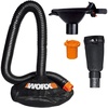 WORX WA4058