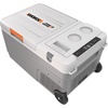 40V Electric & Cordless Cooler (Tool Only)