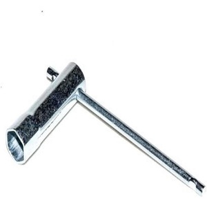 WORX 50022097 JawSaw Spanner Key Wrench