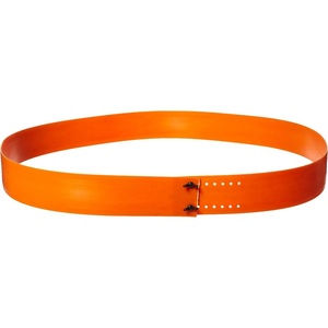 WORX Bag Holder, WA0051 | Compatible with WG430 Leaf Mulcher & Other Yard Waste Bags