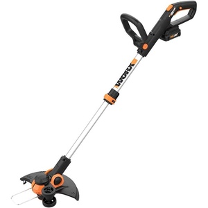 WORX WG163.4 Gt 3.0 Trimmer