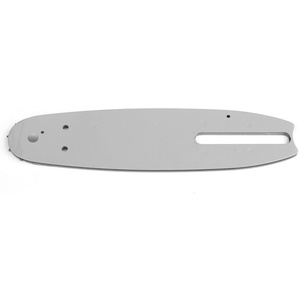 Worx WA0162 WA0161 JawSaw 6″ Chainsaw Bar | Suitable Replacement Bar For Jawsaw Chainsaws Wg307, Wg308