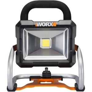 Worx WX026L.9 20V Power Share LED Work Light (Tool Only)