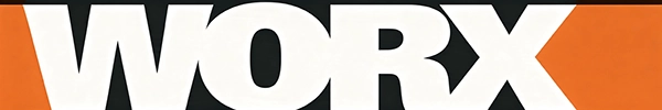 WORX